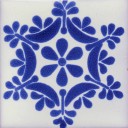 Ceramic Frost Proof Tile Cuautla